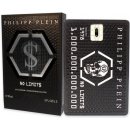 Philipp Plein No Limits parfémovaná voda pánská 90 ml