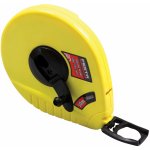 Levior Ocelové pásmo 50m RAPID LONG – Zbozi.Blesk.cz