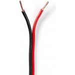 Nedis CAGW1500BK1000 – Zboží Živě