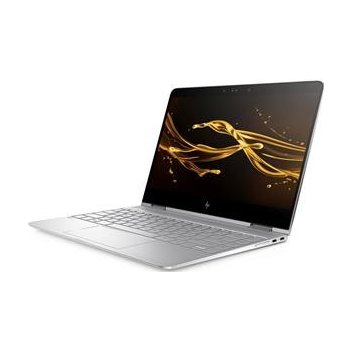 HP Spectre x360 13-w000 Y3U96EA