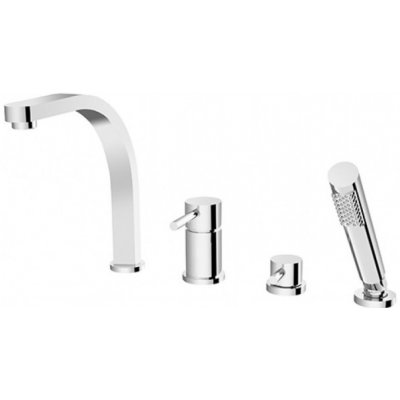BESCO BABWD4CH – Hledejceny.cz