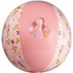 Little Dutch Ocean Dreams Pink – Zboží Dáma