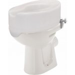 DMA Ashby Easyfit 63166 Nástavec na WC 15 cm – Zboží Mobilmania