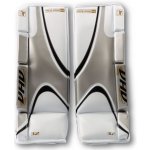 OPUS Ace PRO junior – Zboží Dáma