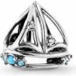 Pandora 793905C01 – Hledejceny.cz