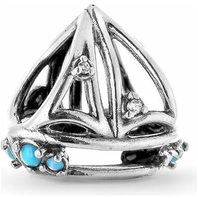 Pandora 793905C01 – Hledejceny.cz