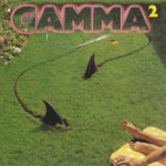 Gamma Ray Gamma 2 – Hledejceny.cz