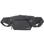 Travelite Kick Off Cosmetic bag Anthracite – Zboží Dáma