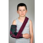Ortex 02A ortéza loketního kloubu rigidní – Zboží Mobilmania