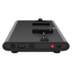 FLOW FITNESS G1i Smart Gym – Hledejceny.cz