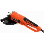 Kraft & Dele KD1725 – Hledejceny.cz