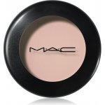 MAC oční stíny Small Eye Shadow Cozy Grey 1,5 g – Sleviste.cz