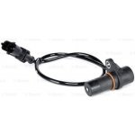 BOSCH Generátor impulsů, klikový hřídel 0281002474 – Hledejceny.cz