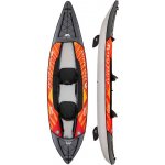 Aqua Marina MEMBA 390 – Zboží Mobilmania