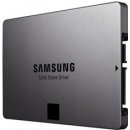 Samsung SSD 850 Pro 512GB, MZ-7KE512BW