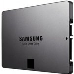 Samsung SSD 850 Pro 512GB, MZ-7KE512BW – Hledejceny.cz