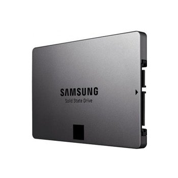 Samsung SSD 850 Pro 512GB, MZ-7KE512BW