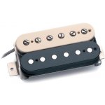 Seymour Duncan SH-4 – Zbozi.Blesk.cz