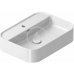 Ravak Ceramic XJX01155005 – Sleviste.cz