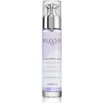 Inebrya BLONDesse Blonde Miracle Drops sérum pro blond vlasy 50 ml – Hledejceny.cz