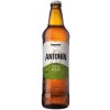 Pivo Primátor 10 světlá ANTONÍN 4% 0,5 l (sklo)