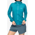 Rab Borealis Women’s Jacket marina blue – Zboží Mobilmania