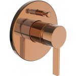 Laufen H3213360820001 – Hledejceny.cz