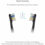 Hella Cleantech 600 mm 11040 – Hledejceny.cz