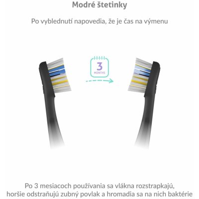 Hella Cleantech 600 mm 11040 – Hledejceny.cz