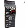 Zrnková káva Vergnano Espresso Classico 600 1 kg