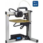 Felix 3.2 dual extruder - stavebnice – Zboží Živě