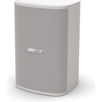 Bose DesignMax DM3SE