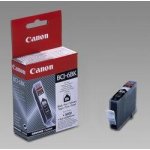 Canon 4705A002 - originální – Zboží Mobilmania