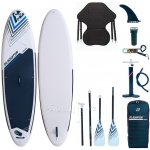 Paddleboard Gladiator ORIGIN 10'8 COMBO – Zboží Dáma