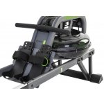 TUNTURI Cardio Fit R60W – Zboží Mobilmania