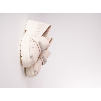 Pass mokasíny béž štras – Zboží Dáma