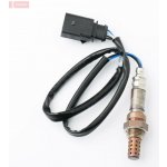 Lambda sonda DENSO DOX-1702