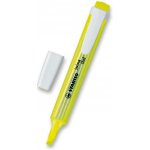 Stabilo Swing Cool žlutá – Zboží Živě