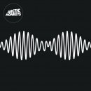 Arctic Monkeys: Am - Hq LP