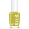 Lak na nehty Essie Nails lak na nehty 856 Piece Of Work 13,5 ml