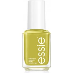 Essie Nails lak na nehty 856 Piece Of Work 13,5 ml