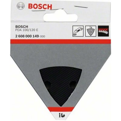 Bosch 2.608.000.149 – Hledejceny.cz