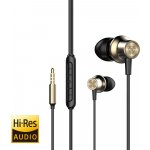 Yenkee YHP 405 – Sleviste.cz