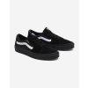 Skate boty Vans UA SK8-Low CRDA Black