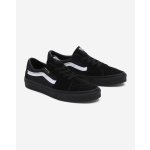 Vans UA SK8-Low CRDA Black – Hledejceny.cz