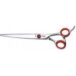 Show Tech Nůžky Yento Prime rovné 20 cm – Zboží Mobilmania