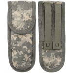 GERBER Pouzdro na nůž ACU AT-DIGITAL – Hledejceny.cz