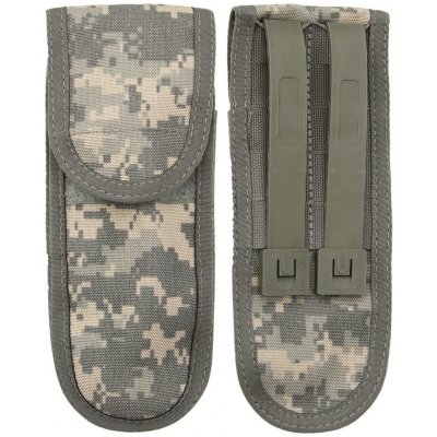 GERBER Pouzdro na nůž ACU AT-DIGITAL – Hledejceny.cz