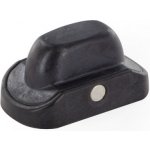 PAX hluboké víčko komory – Zboží Dáma