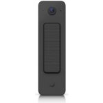 UBNT UVC-Doorbell-Lite-B EDF_10902127 – Zboží Živě